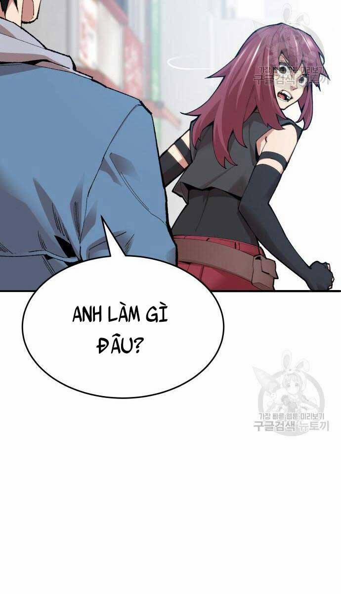 Phá Bỏ Giới Hạn 83.5 trang 12