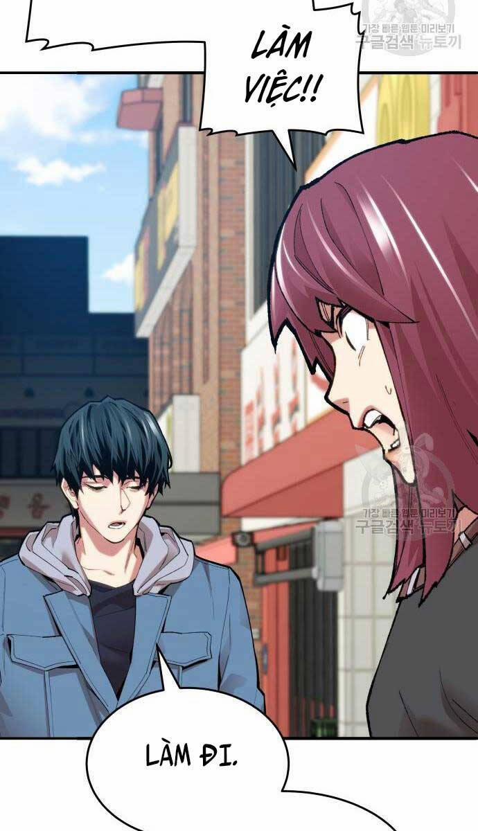 Phá Bỏ Giới Hạn 83.5 trang 15