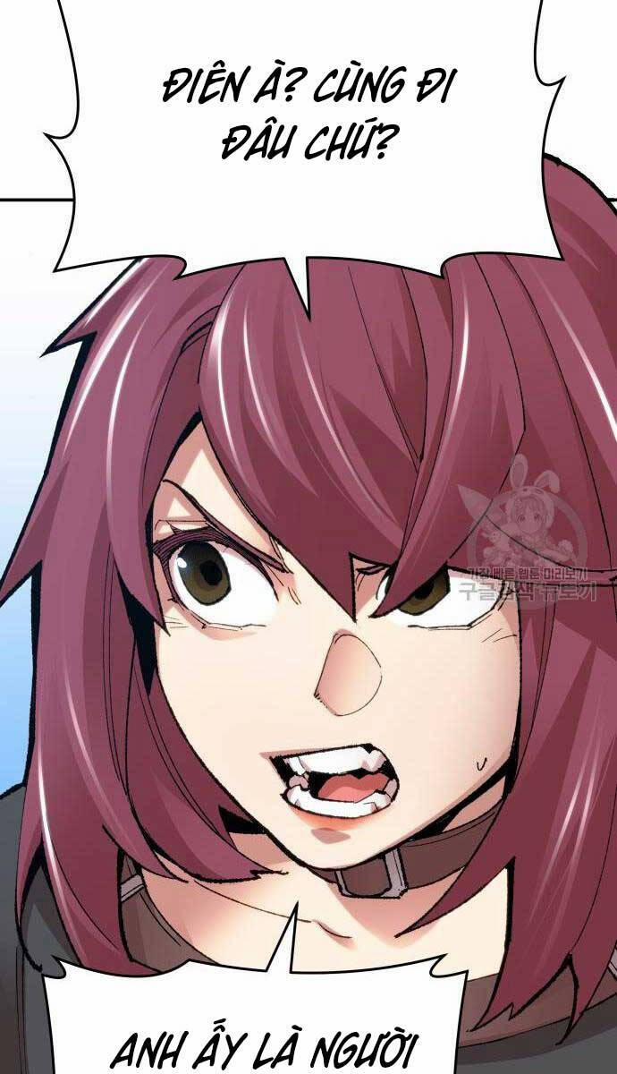 Phá Bỏ Giới Hạn 83.5 trang 18