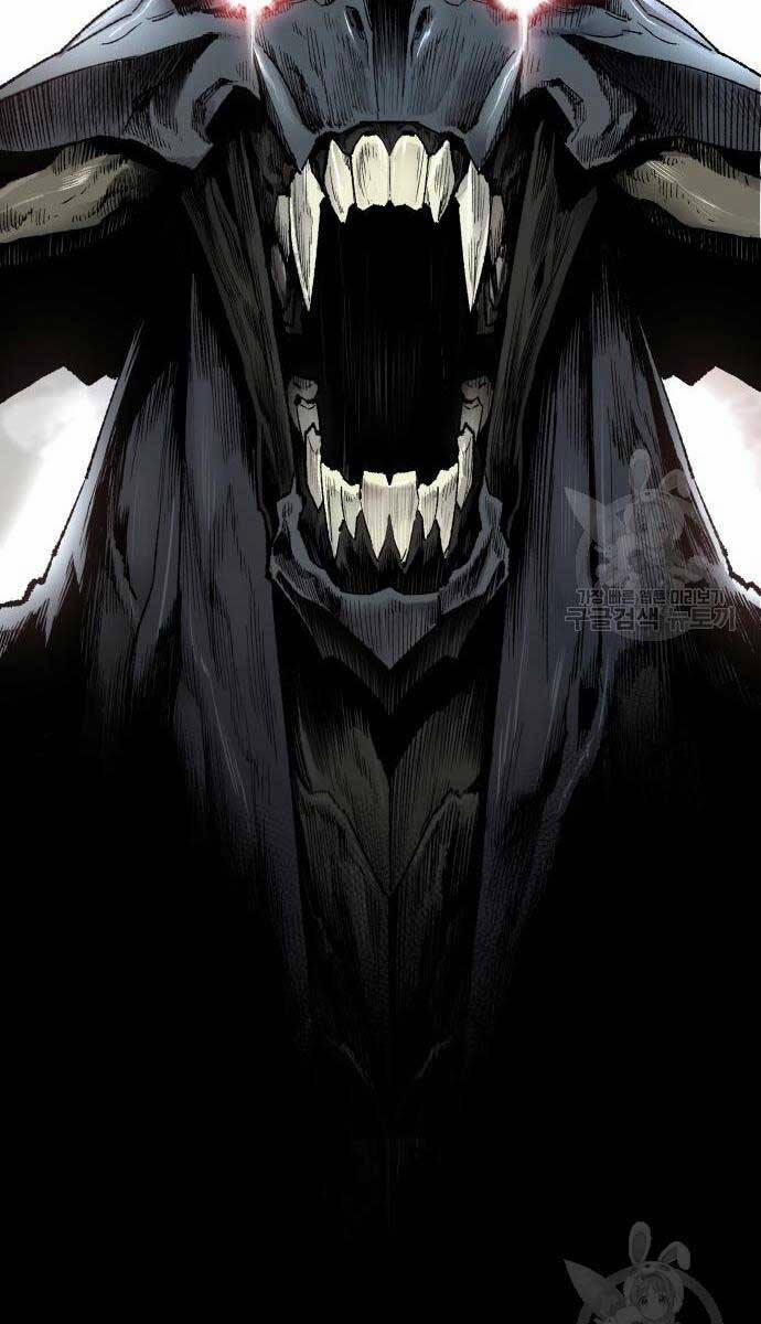 Phá Bỏ Giới Hạn 83.5 trang 21