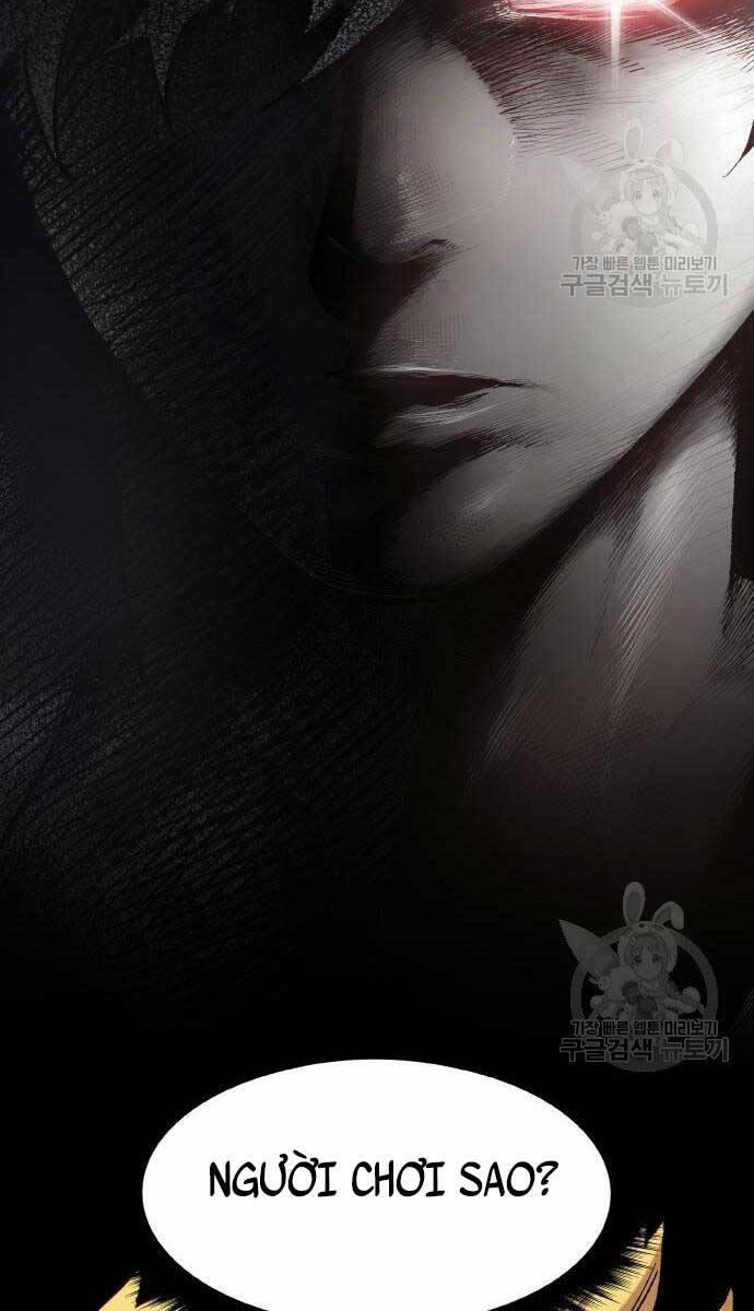 Phá Bỏ Giới Hạn 83.5 trang 23