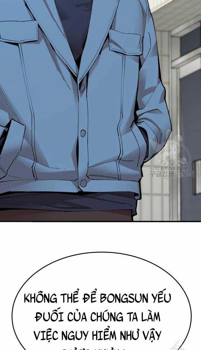 Phá Bỏ Giới Hạn 83.5 trang 28