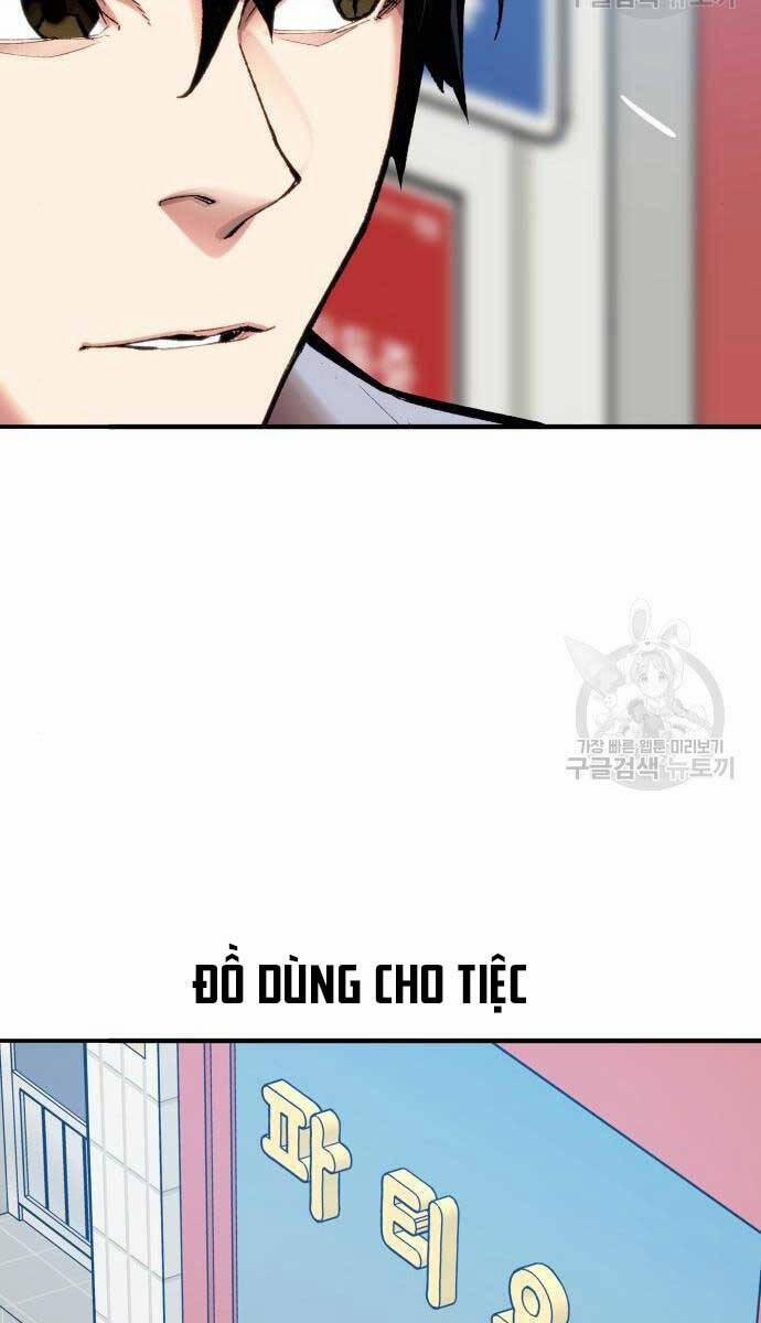 Phá Bỏ Giới Hạn 83.5 trang 32