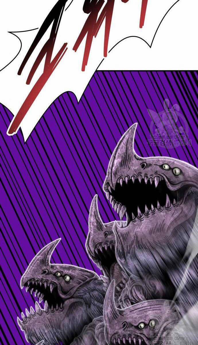 Phá Bỏ Giới Hạn 83.5 trang 38