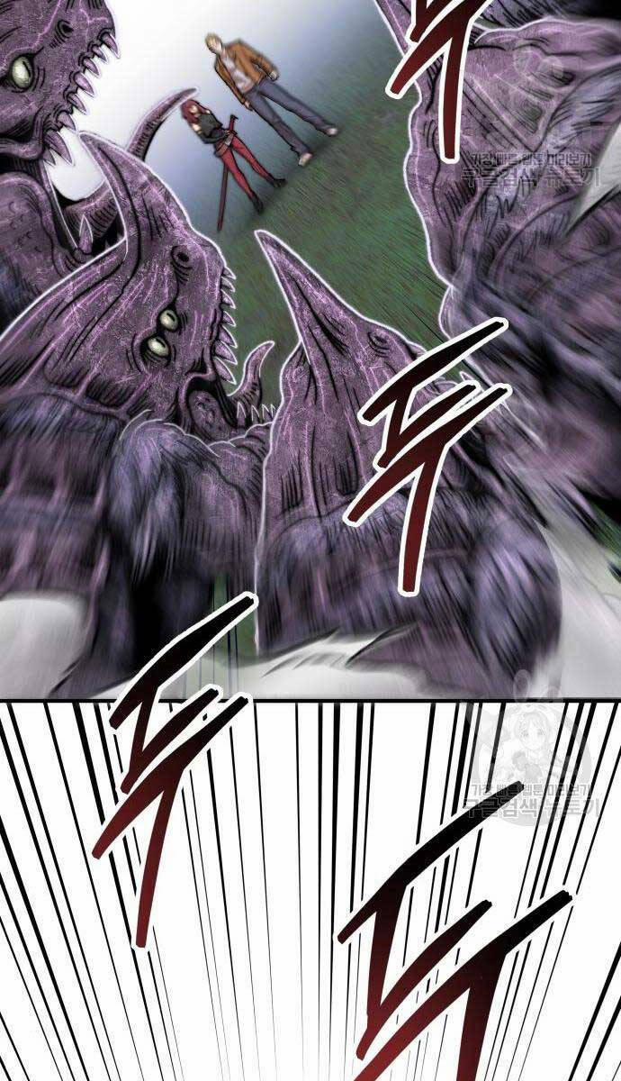 Phá Bỏ Giới Hạn 83.5 trang 40