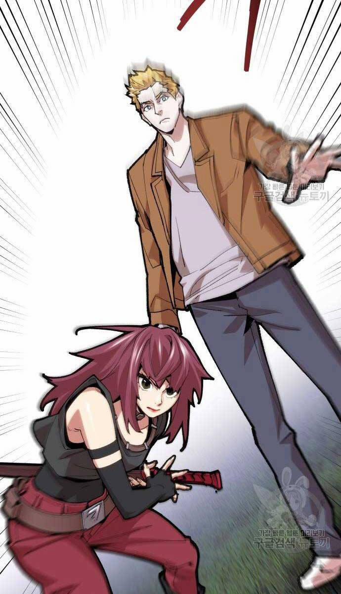 Phá Bỏ Giới Hạn 83.5 trang 41