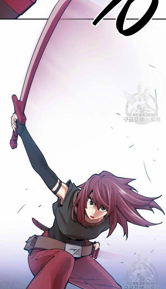 Phá Bỏ Giới Hạn 83.5 trang 45