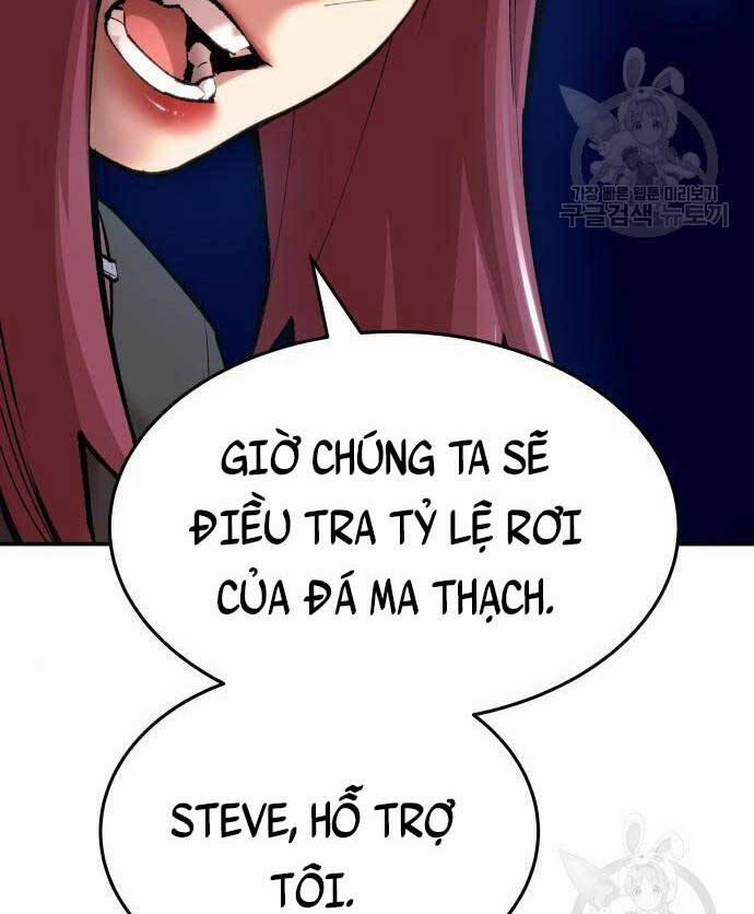 Phá Bỏ Giới Hạn 83.5 trang 47