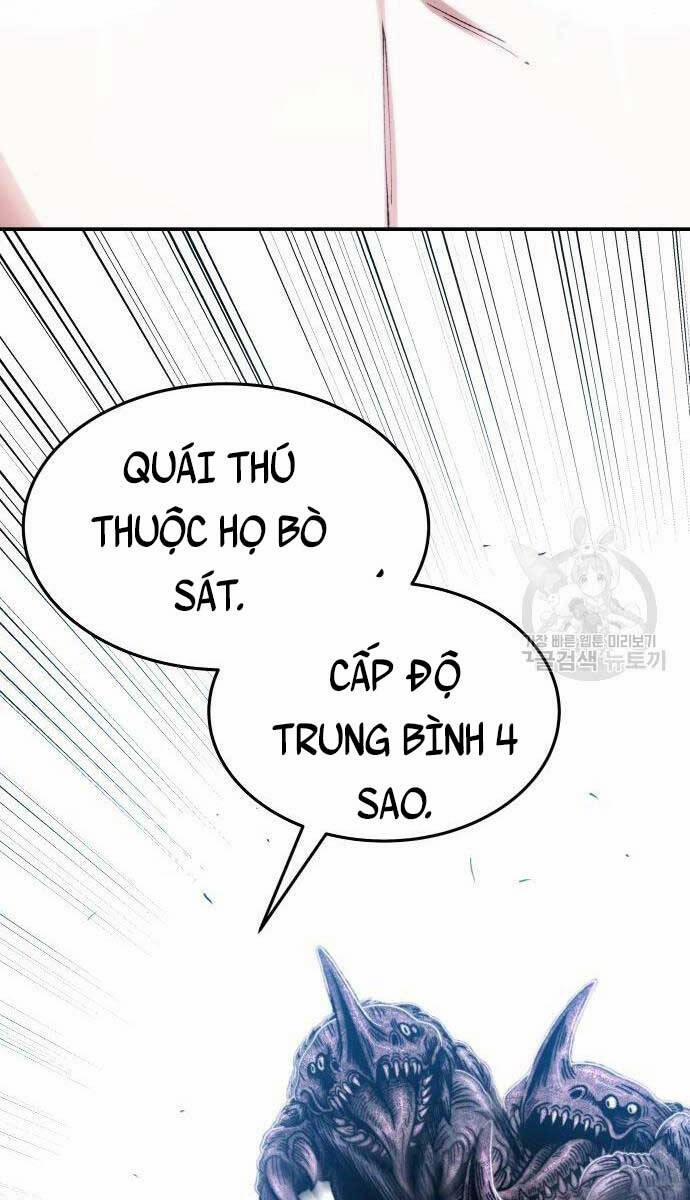 Phá Bỏ Giới Hạn 83.5 trang 51