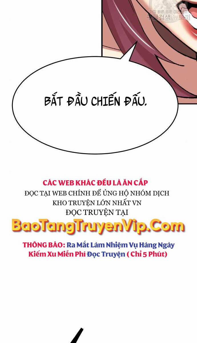 Phá Bỏ Giới Hạn 83.5 trang 55