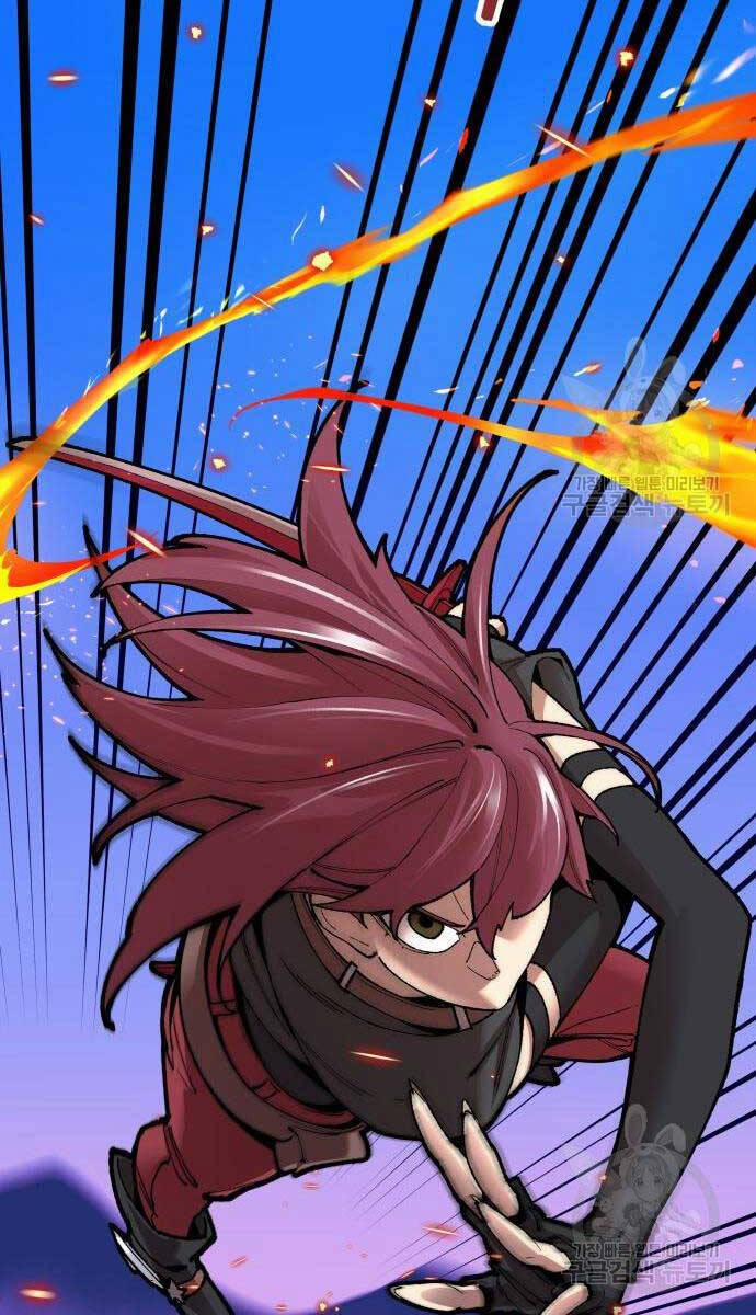 Phá Bỏ Giới Hạn 83.5 trang 57