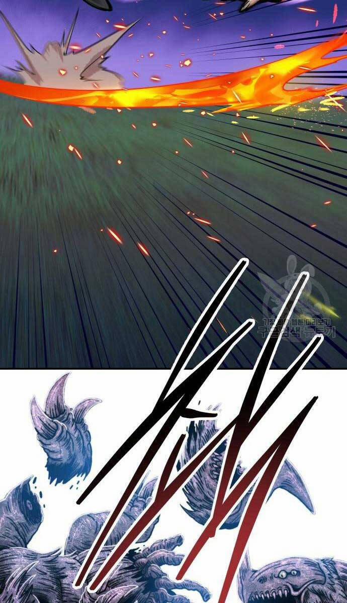 Phá Bỏ Giới Hạn 83.5 trang 58