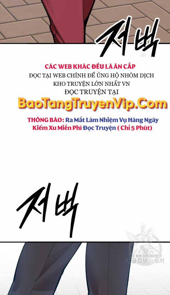 Phá Bỏ Giới Hạn 83.5 trang 6