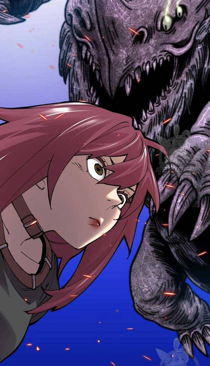 Phá Bỏ Giới Hạn 83.5 trang 61