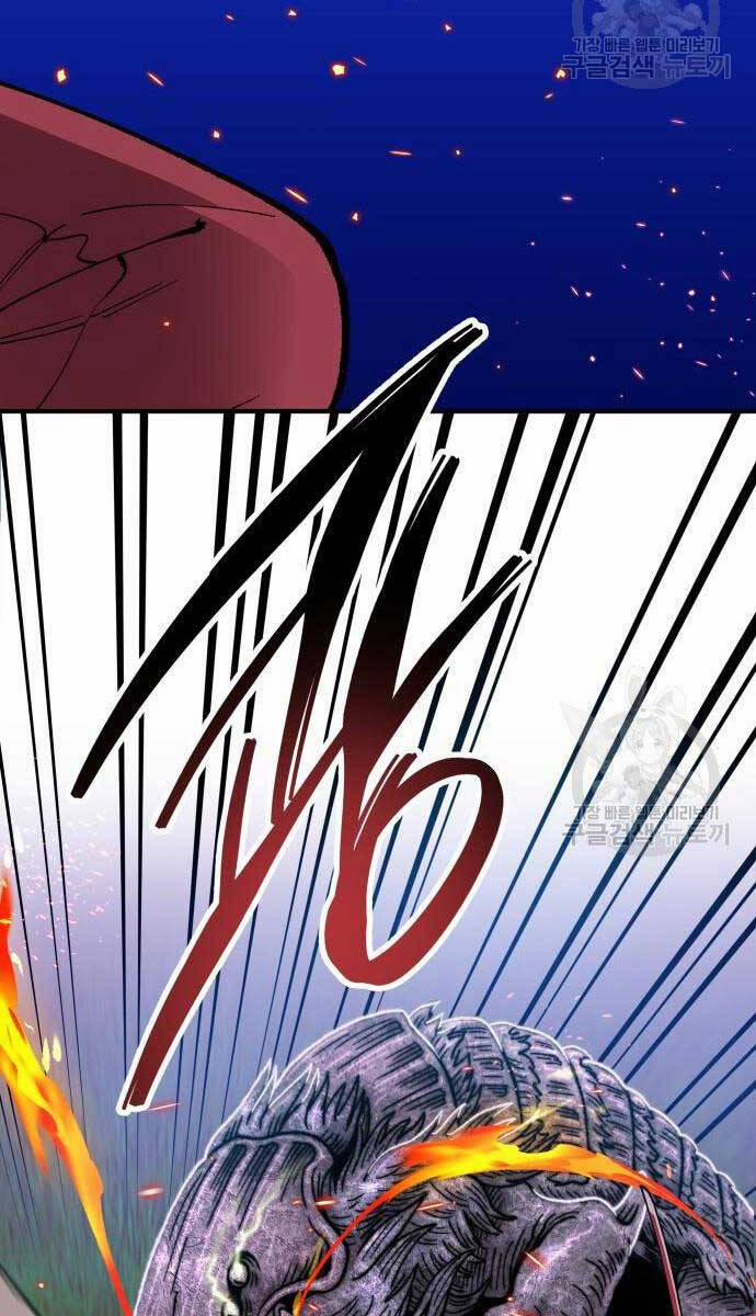 Phá Bỏ Giới Hạn 83.5 trang 62