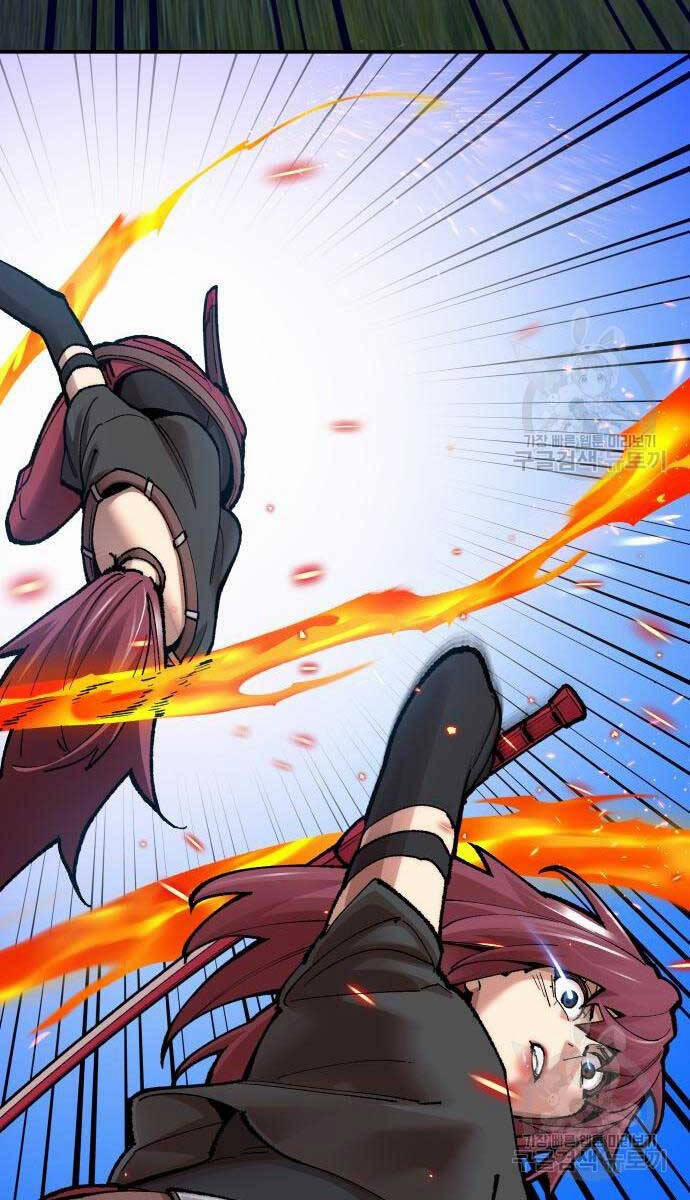 Phá Bỏ Giới Hạn 83.5 trang 64