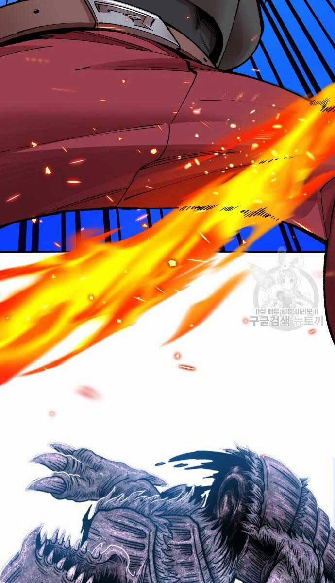 Phá Bỏ Giới Hạn 83.5 trang 65