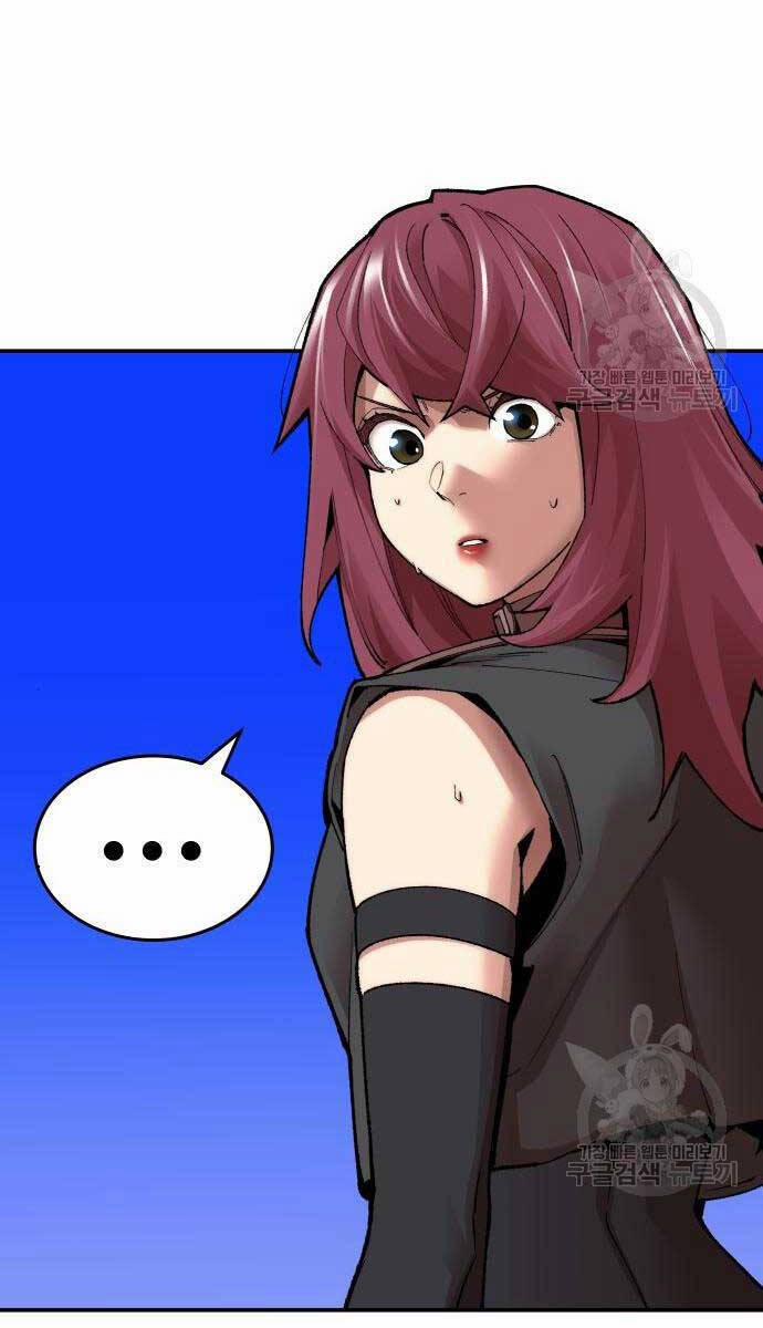 Phá Bỏ Giới Hạn 83.5 trang 75