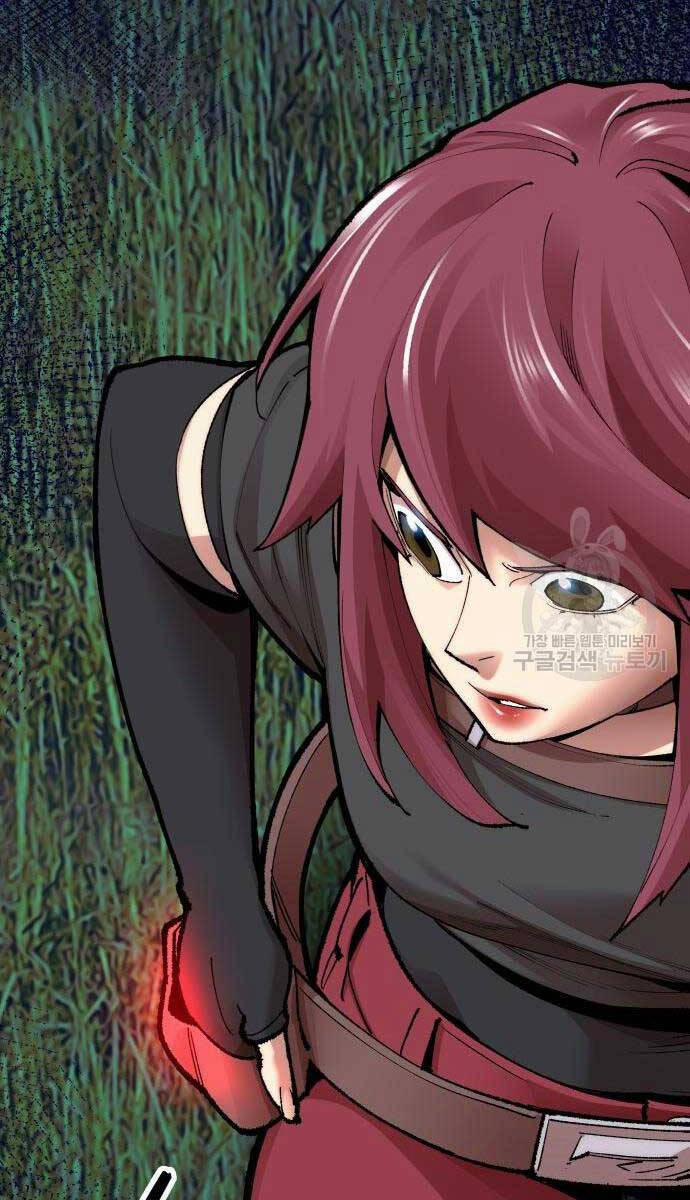 Phá Bỏ Giới Hạn 83.5 trang 80