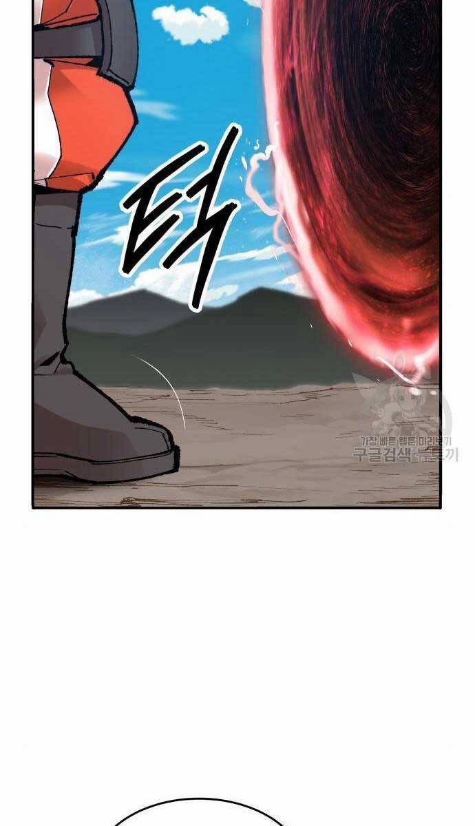 Phá Bỏ Giới Hạn 83.5 trang 87