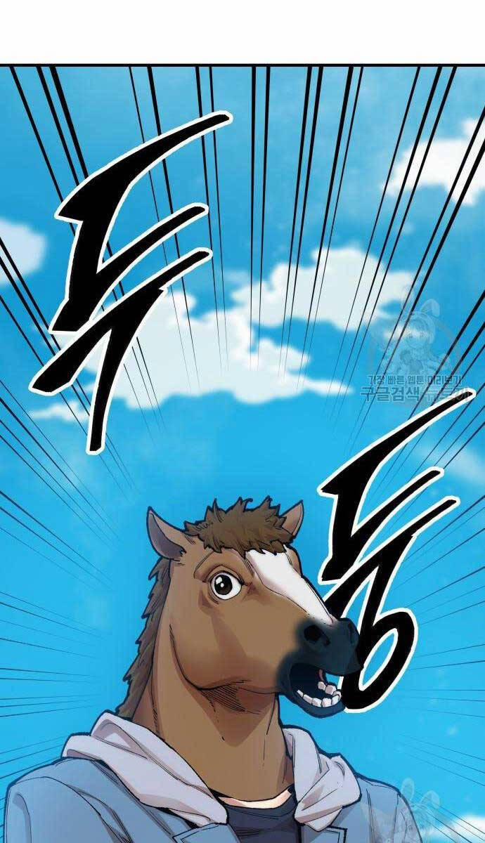 Phá Bỏ Giới Hạn 83.5 trang 98