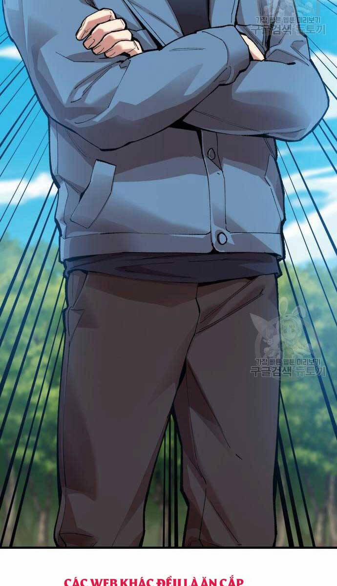 Phá Bỏ Giới Hạn 83.5 trang 99