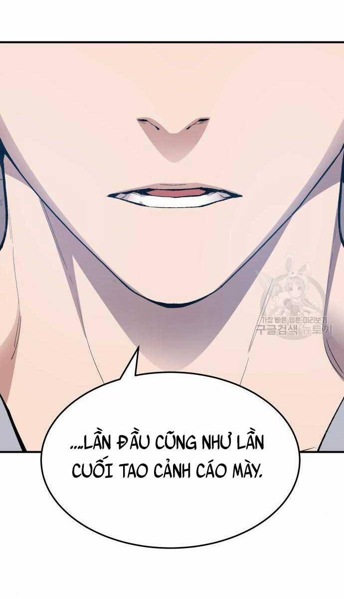Phá Bỏ Giới Hạn 83 trang 0