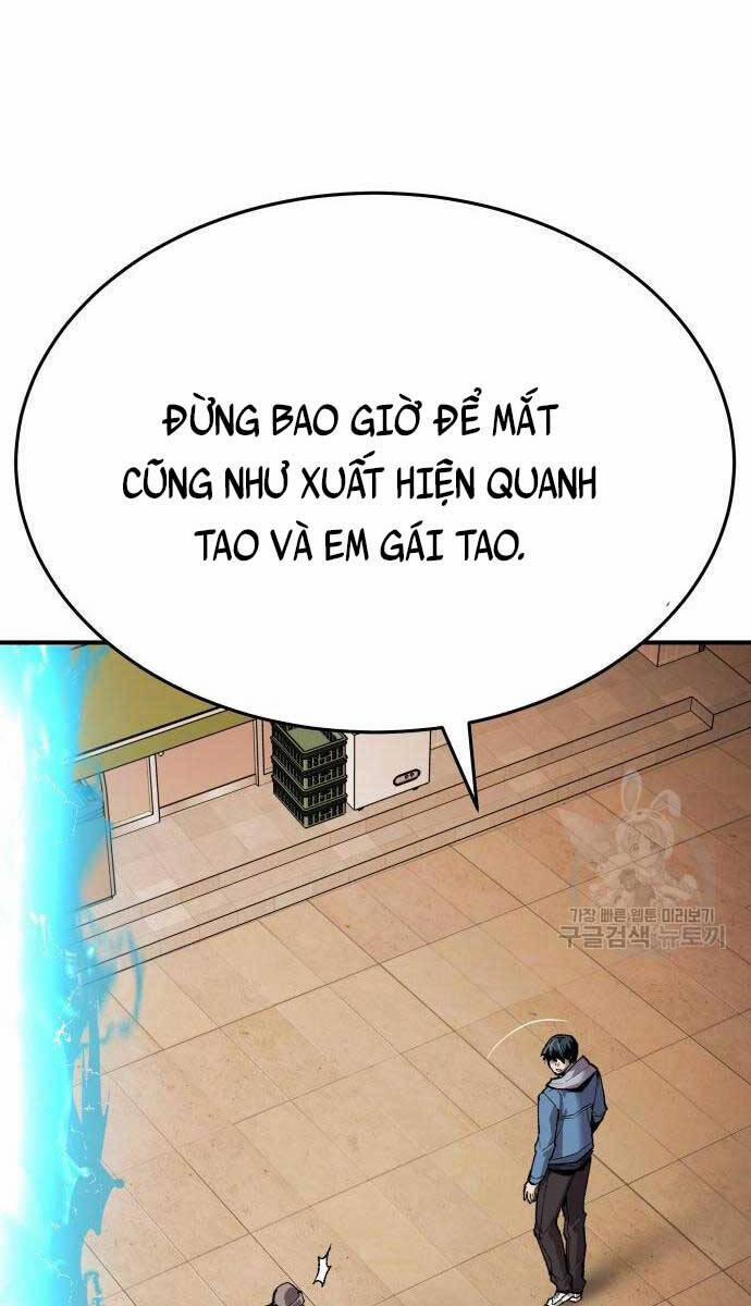 Phá Bỏ Giới Hạn 83 trang 1
