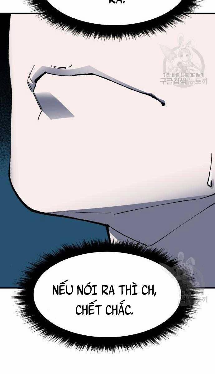 Phá Bỏ Giới Hạn 83 trang 100