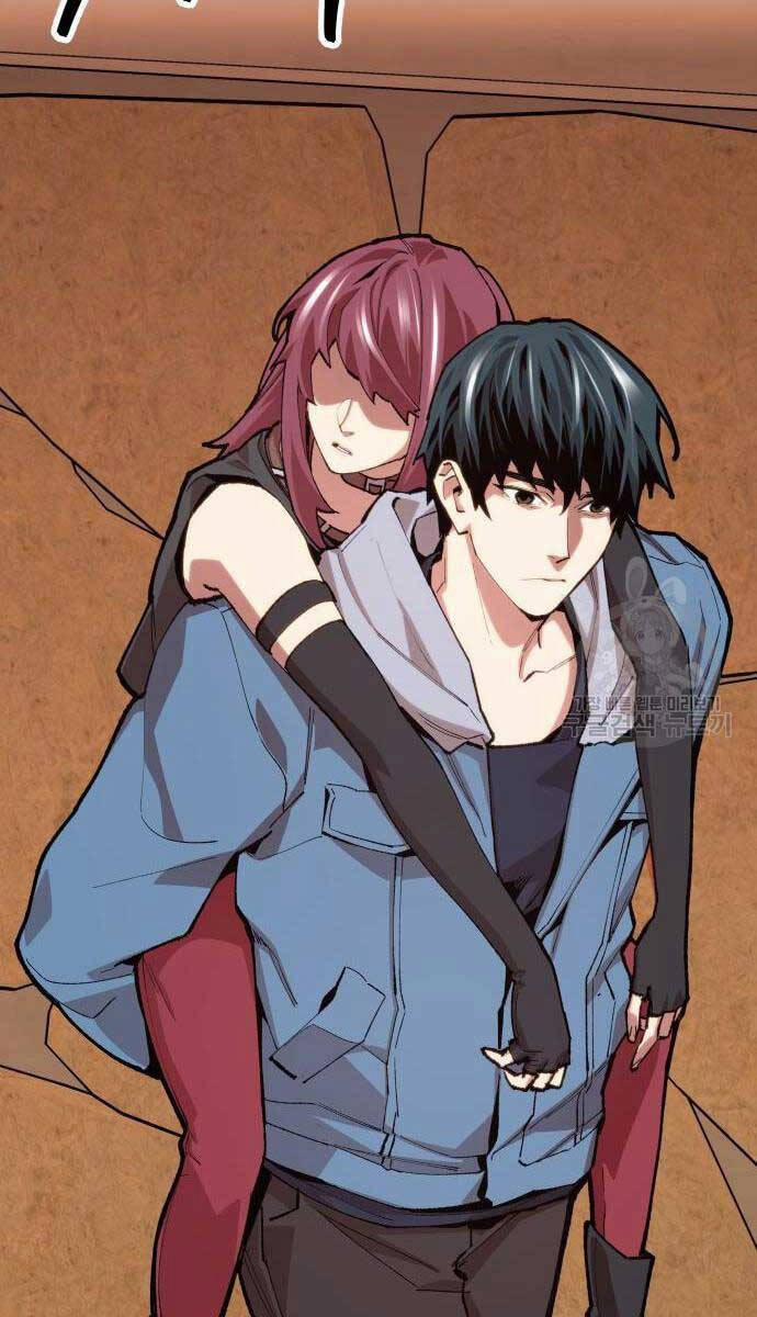 Phá Bỏ Giới Hạn 83 trang 14