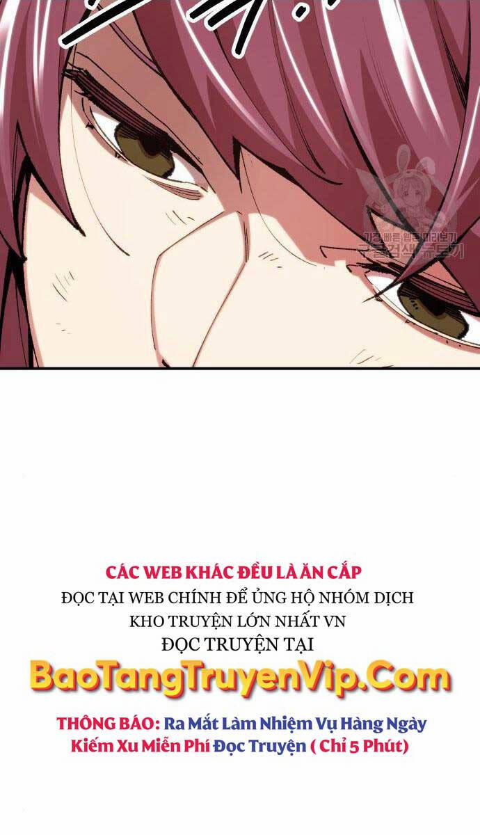Phá Bỏ Giới Hạn 83 trang 16
