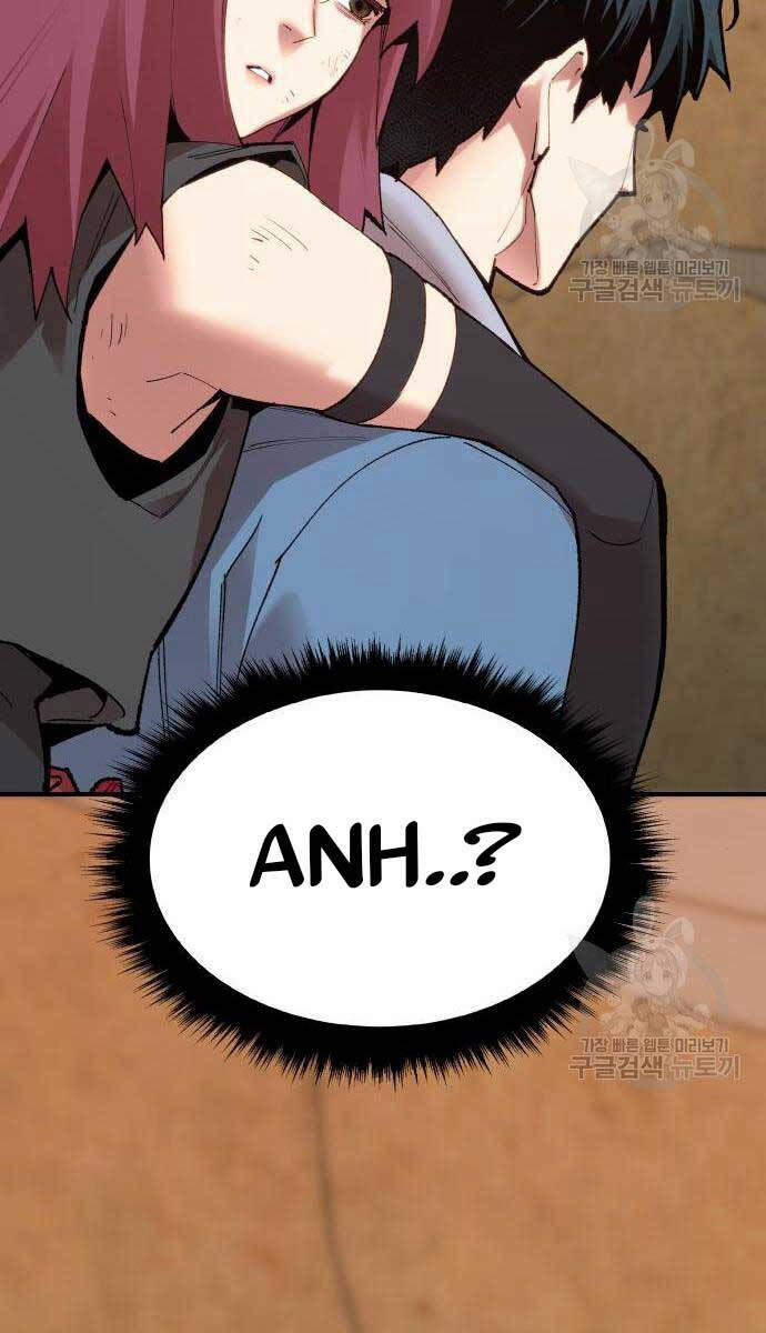 Phá Bỏ Giới Hạn 83 trang 19