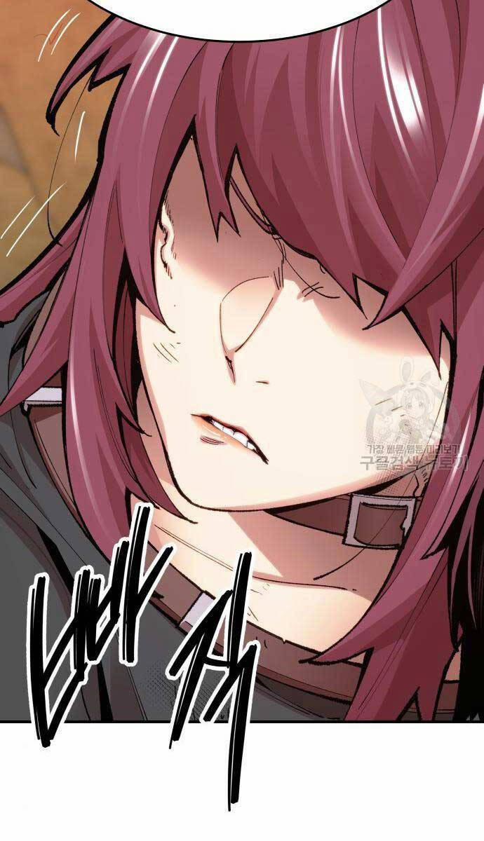 Phá Bỏ Giới Hạn 83 trang 22