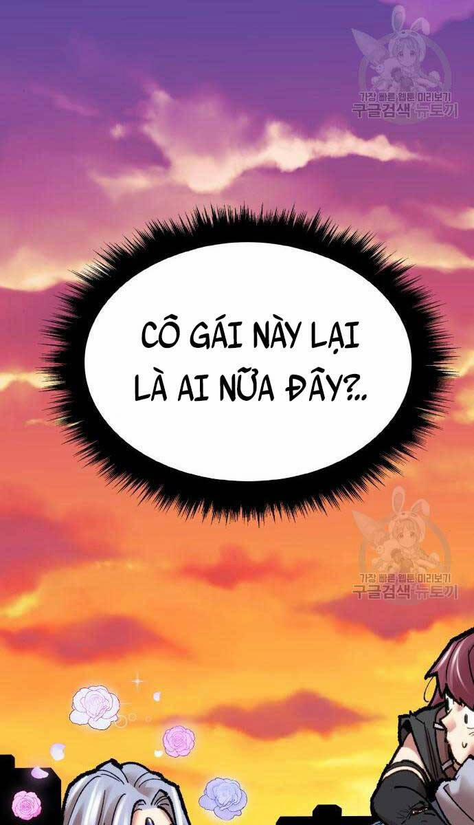 Phá Bỏ Giới Hạn 83 trang 30