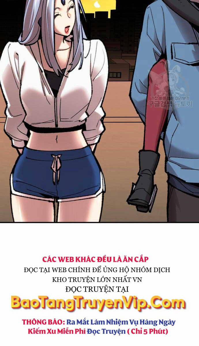 Phá Bỏ Giới Hạn 83 trang 31