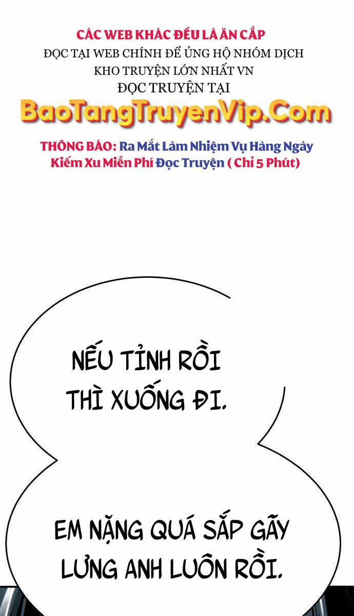 Phá Bỏ Giới Hạn 83 trang 36