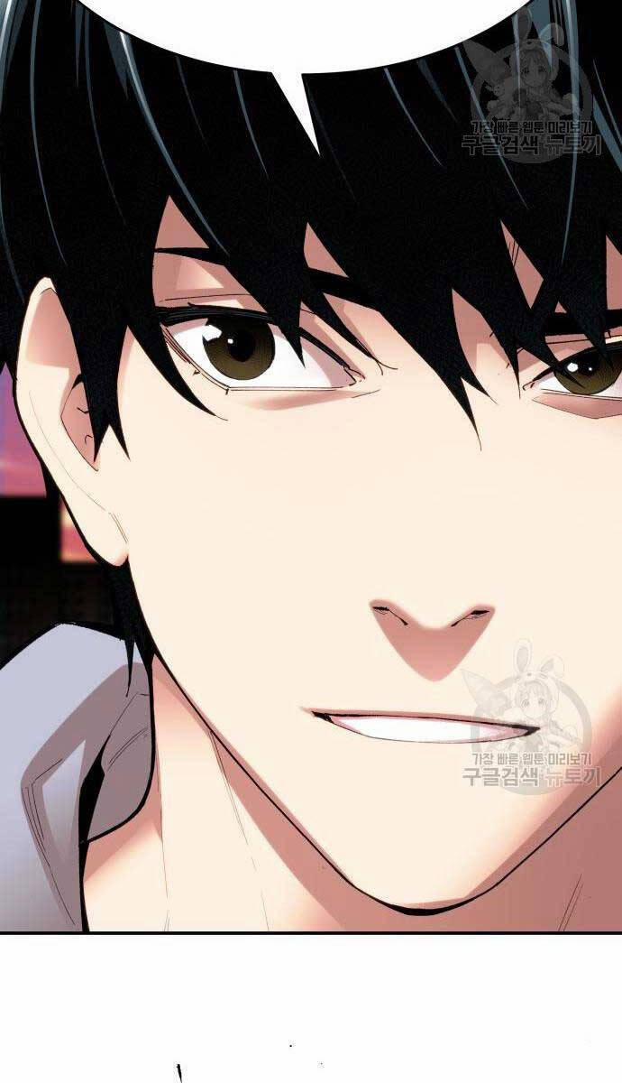 Phá Bỏ Giới Hạn 83 trang 37