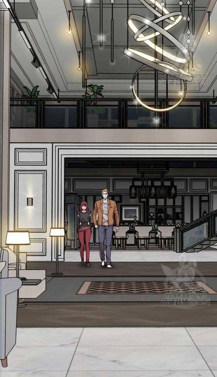 Phá Bỏ Giới Hạn 83 trang 49