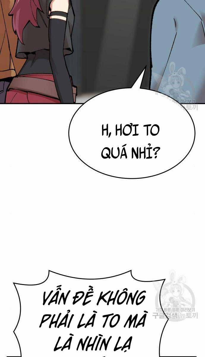 Phá Bỏ Giới Hạn 83 trang 53