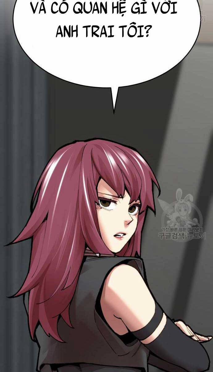 Phá Bỏ Giới Hạn 83 trang 62