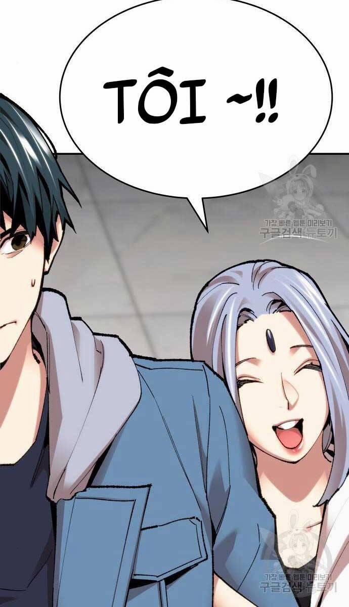 Phá Bỏ Giới Hạn 83 trang 64