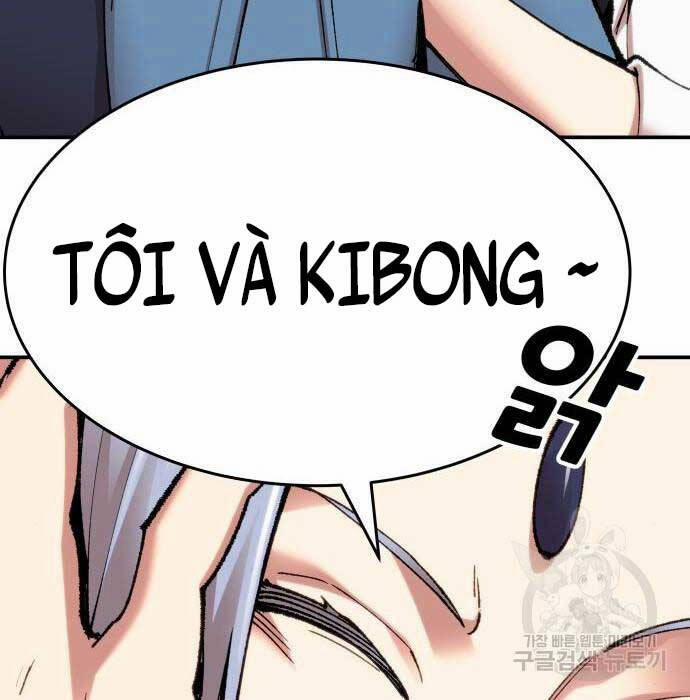 Phá Bỏ Giới Hạn 83 trang 65