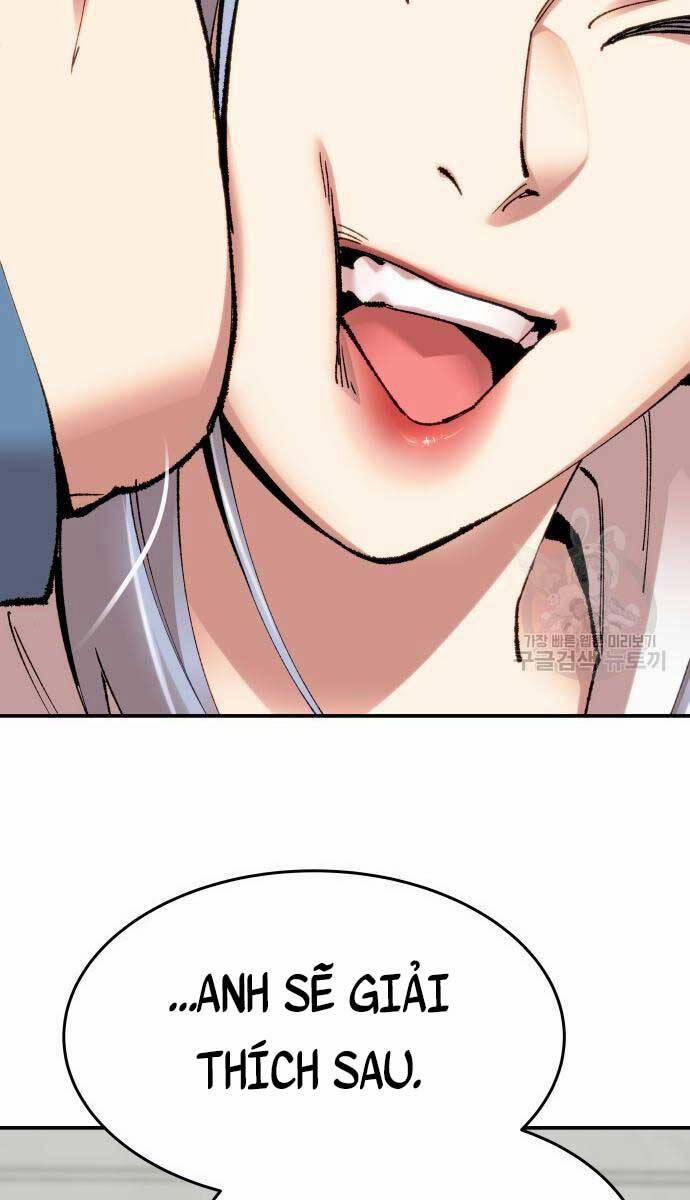 Phá Bỏ Giới Hạn 83 trang 66