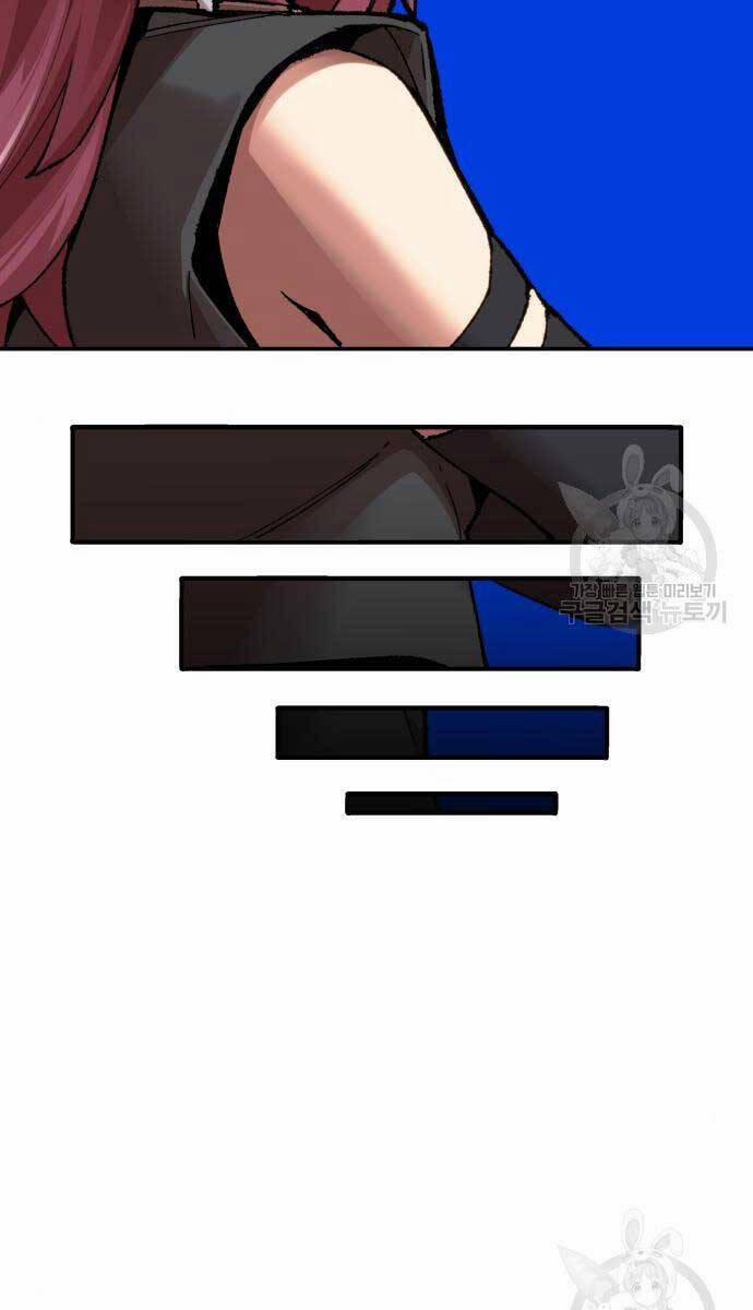 Phá Bỏ Giới Hạn 83 trang 69