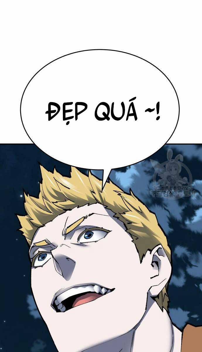 Phá Bỏ Giới Hạn 83 trang 73