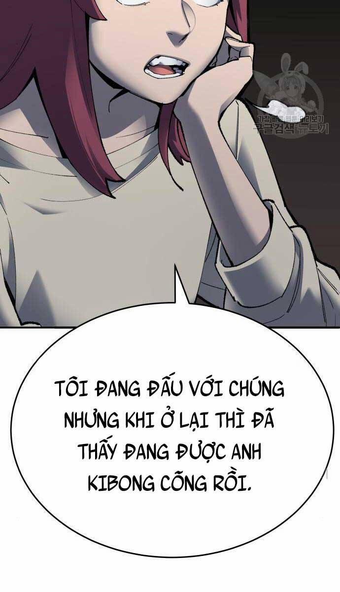 Phá Bỏ Giới Hạn 83 trang 85