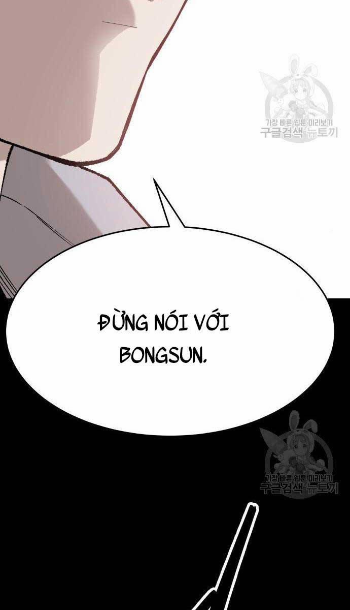 Phá Bỏ Giới Hạn 83 trang 93