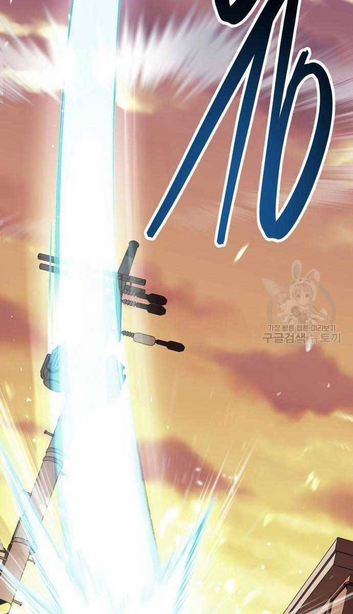 Phá Bỏ Giới Hạn 83 trang 95