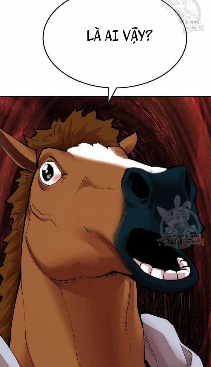 Phá Bỏ Giới Hạn 84 trang 10