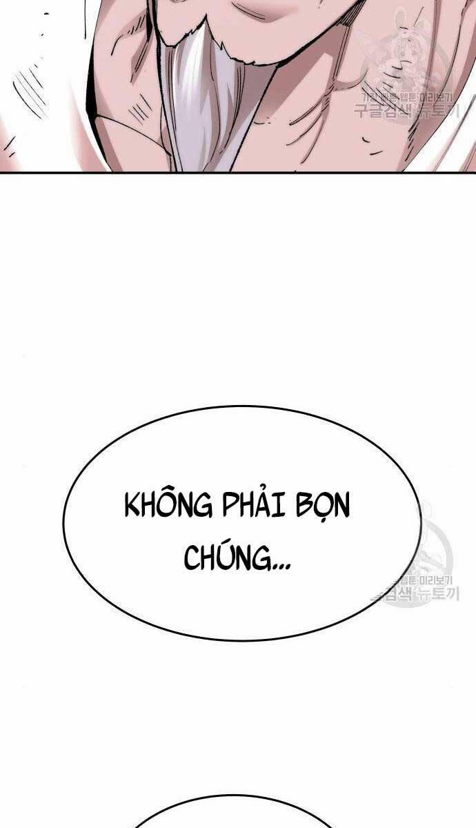 Phá Bỏ Giới Hạn 84 trang 101